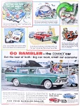 Rambler 1959 252.jpg